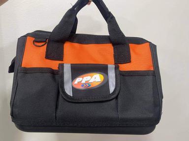 Imagem de representação do prêmio